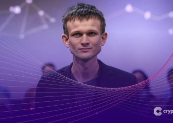 Ethereum vs. Bitcoin? Vitalik Says BTC Wins on Simplicity and Node Count
