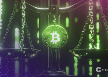 Coinbase Pushes to Move Oregon ‘Copycat’ Crypto Case to Federal Court