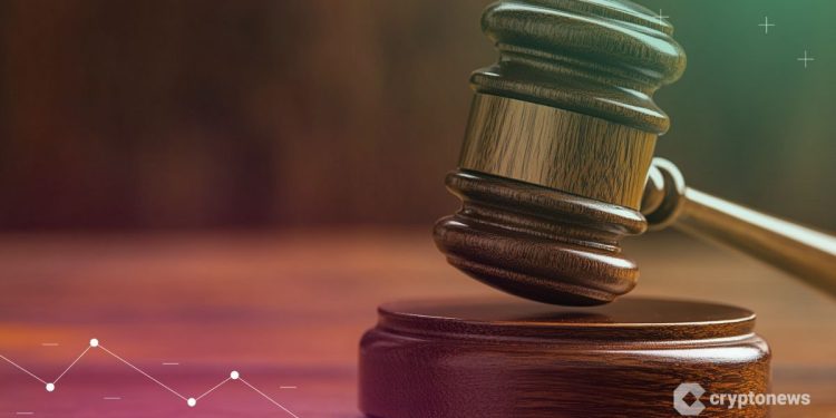 Singapore Court Rejects WazirX Restructuring as Exchange Sets Up New Entity in Panama