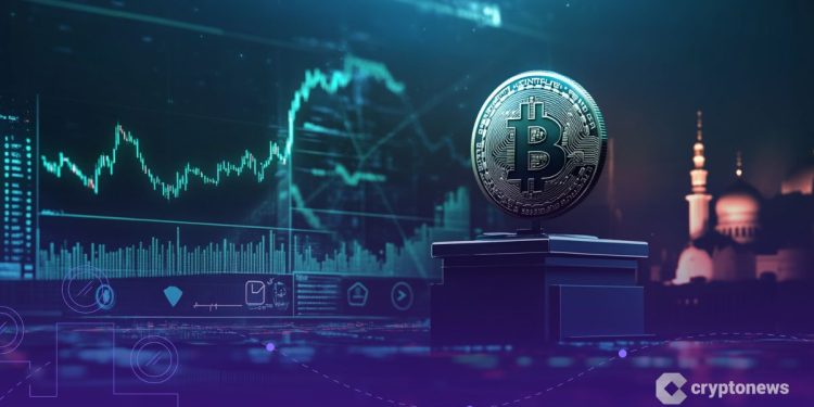 Pakistan Pitches Bitcoin Reserve Plan to Trump’s Crypto Team – Crypto Adoption Rising?