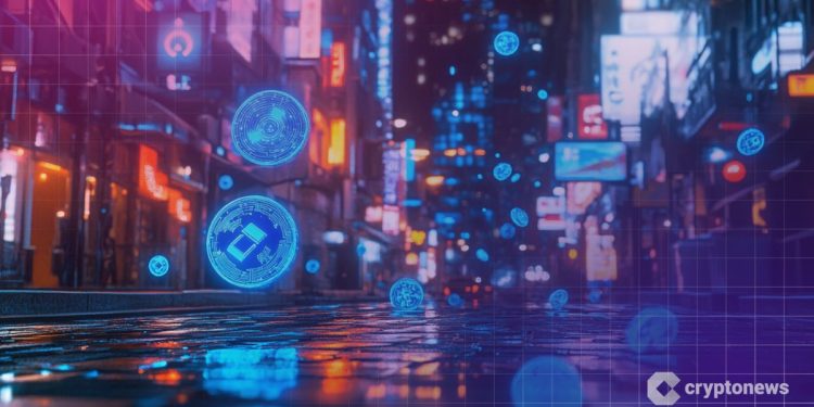 South Korean Parliament ‘Poised to Approve Tokenized Securities Bill’