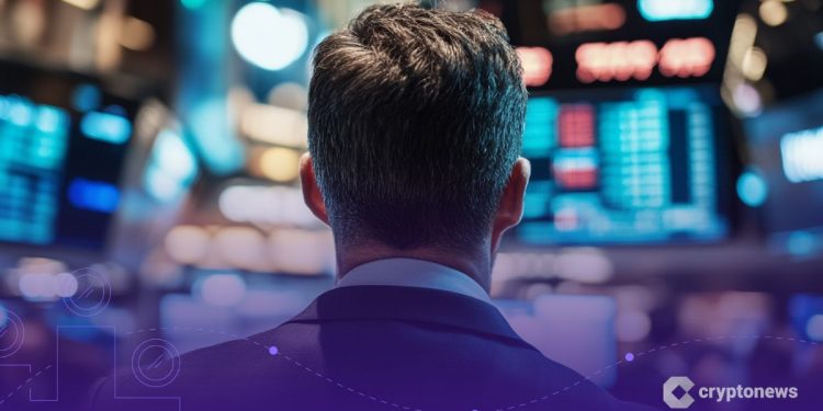 Investment Company Arca Dumps Circle Shares After Scathing IPO Critique