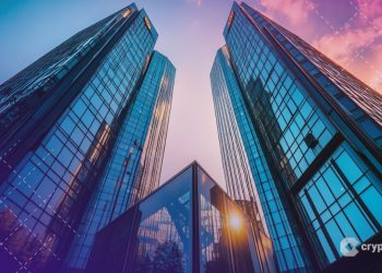 Deutsche Bank Explores Stablecoins, Tokenized Deposits in Digital Assets Push