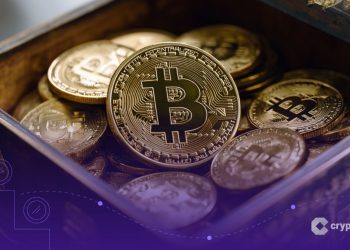 Bitcoin Family Hides Crypto Seed Phrases Across Four Continents After Kidnapping Threats