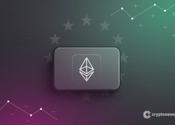 New Ethereum GDPR Blueprint Recasts Wallets as Controllers, Lets Validators Off the Hook