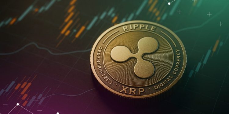 XRP Ledger Eyes Q2 EVM Rollout — Is Ripple About to Bridge to Ethereum?