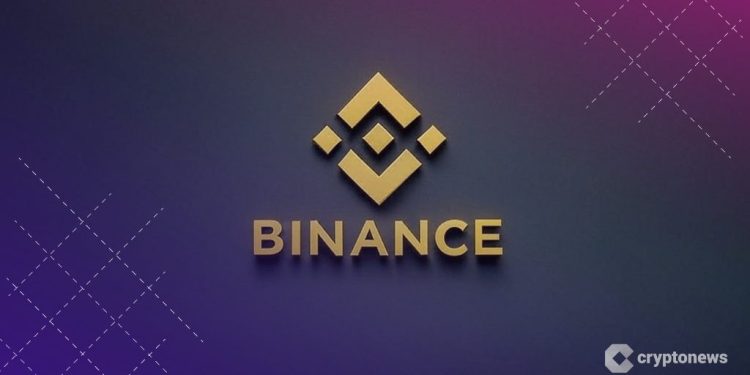 Binance Unveils Customizable, AI-Powered User Interface – Next Big Trend?