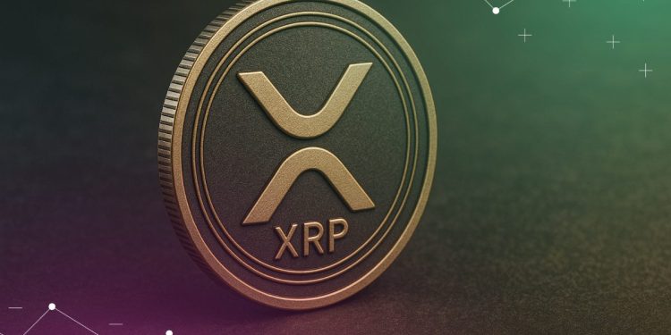 Circle’s USDC Debuts on XRP Ledger, Unlocking New Cross-Chain Liquidity Paths