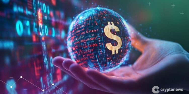Amazon, Walmart Mull Stablecoin Launch to Save Billions in Fees: Report