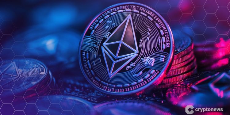 SharpLink Gaming Buys $463M in ETH, Becomes Largest Public ETH Holder