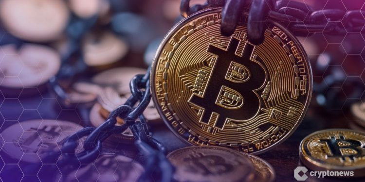 Kidnappers Beat Crypto Influencer, Then Let Him Go As They Find Out He’s Broke