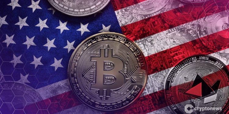 Coinbase Sponsorship of Trump’s Army Parade Triggers Nationwide Backlash and Sell-Offs