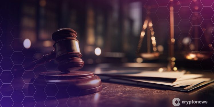 Judge Denies Alex Mashinsky Any Celsius Bankruptcy Payout – Creditors Win