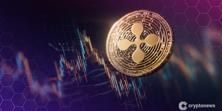 Analysts Says Ripple IPO Could Trigger ‘Insane Valuation’ — What It Means for XRP Price
