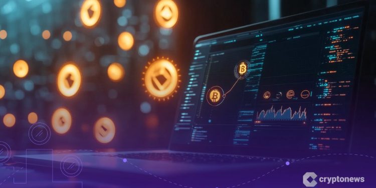 Mango Network to Airdrop 5% of Token Supply—Here’s How to Check Eligibility