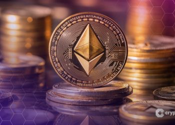 Ethereum Staking Surges Despite Market Slump, Locking Over 28% of Supply