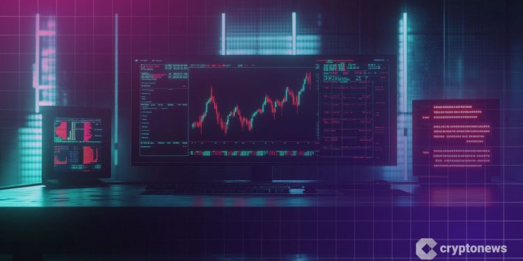 HashKey’s Xu Han: ‘This is Why Bitcoin Can Hit $1M by 2035’