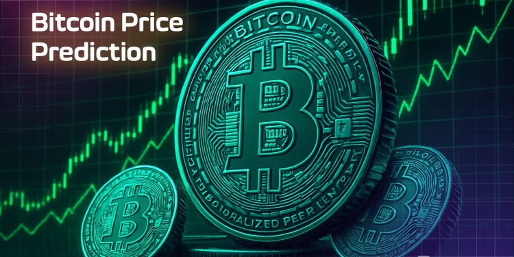 Bitcoin Price Prediction: Trader Says BTC Dominance at Breaking Point – Are Altcoins About to Explode?