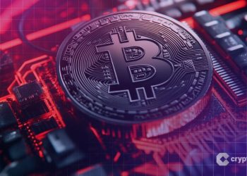 Bitcoin Breaks Through $110,000, APT Miner Launches Limited-Time Rewards to Ignite Global Cloud Mining Craze