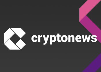 Norwegian Block Exchange Becomes Norway’s First Public Bitcoin Treasury Firm