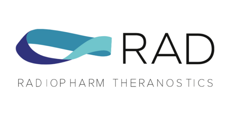 Radiopharm Theranostics Doses First Patient in Phase 1 ‘HEAT’ Trial of 177Lu-RAD202 for Treatment of Advanced HER2-Positive Solid Tumors