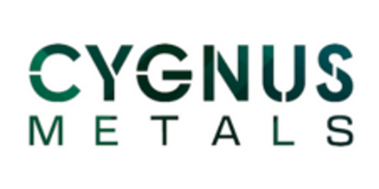 More high-grade assays pave way for resource at Golden Eye