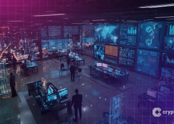 Opinion: What Institutional DeFi Really Looks Like in 2025
