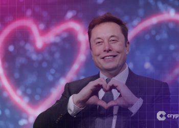 Is $VALENTINE the Next Small Cap Gem As Elon Musk Names Grok Companion? 