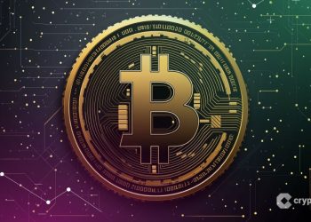 Bitcoin Spot ETFs See $131M Net Outflow, Snapping 12-Day Inflow Streak