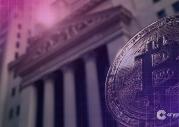 JPMorgan May Start Lending Directly Against BTC, ETH Starting Next Year: Report