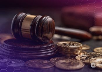 SEC Focuses On ‘Clear’ Crypto Regulatory Framework After Ripple Case Dismissal, Hester Peirce Says