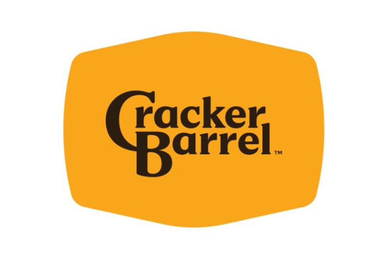 Cracker Barrel