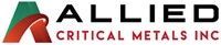Corporate Logo