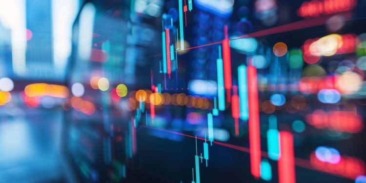 Societe Generale-FORGE Partners with Bullish Europe to List MiCA-Licensed Stablecoin