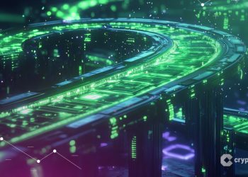 Tokenized Funds Outpace Early ETF Growth, Standard Chartered-Backed Libeara Reports