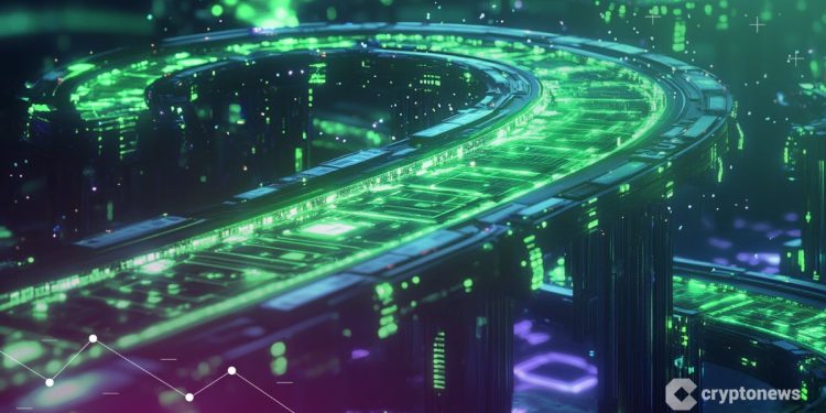 Tokenized Funds Outpace Early ETF Growth, Standard Chartered-Backed Libeara Reports