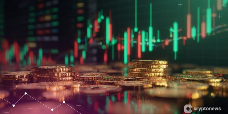 Hashdex Expands NCIQ ETF With Spot XRP, Solana and Stellar Exposure