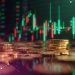 Hashdex Expands NCIQ ETF With Spot XRP, Solana and Stellar Exposure