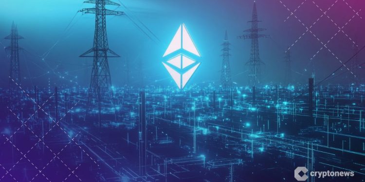 SharpLink and Superstate Launch SEC-Registered Tokenized Equity on Ethereum with SBET Shares