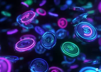 Digital Asset Funds Log $812M Outflows, Solana Draws $291M Inflows: CoinShares