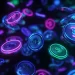 Digital Asset Funds Log $812M Outflows, Solana Draws $291M Inflows: CoinShares