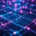 Nansen Launches Nansen AI, First Mobile On-Chain Trading Agent