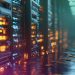 APT Miner Launches New Cloud Hash Contracts, Sparking a New Wave of Green Mining