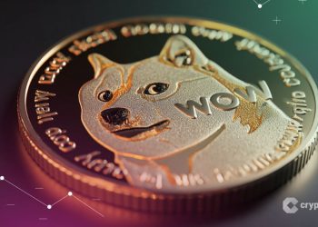 DOT Miners Launches New XRP and DOGE Cloud Mining Channels to Promote Multi-Currency Path