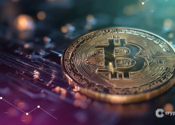 Remotely Activate BTC Mining Contracts Using XRP and Have Your Coins Work for You