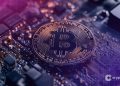BTC and ETH Prices May Not Hold—DOT Miners Offers Investors Daily New Opportunities