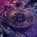 BTC and ETH Prices May Not Hold—DOT Miners Offers Investors Daily New Opportunities