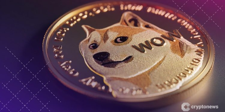 DOGE Prediction: How to Utilize Your Dogecoin (DOGE) at SAVVY MINING