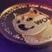 DOGE Prediction: How to Utilize Your Dogecoin (DOGE) at SAVVY MINING