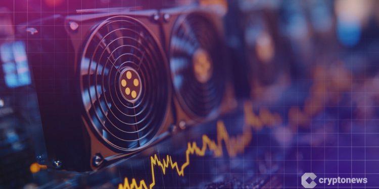 How to Achieve Stable Daily Opportunities In Crypto? Achieve Your Goals with the World’s Leading Legal Cloud Mining Platform